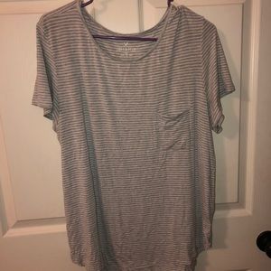 Tee from American Eagle